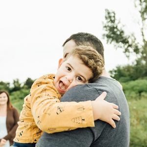 Meet your Posher, Lauryn